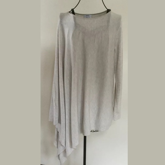 Dkny Sweaters - DKNY sweater S